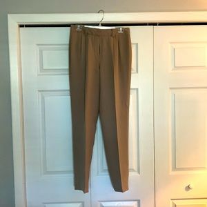 Tory Burch Slacks